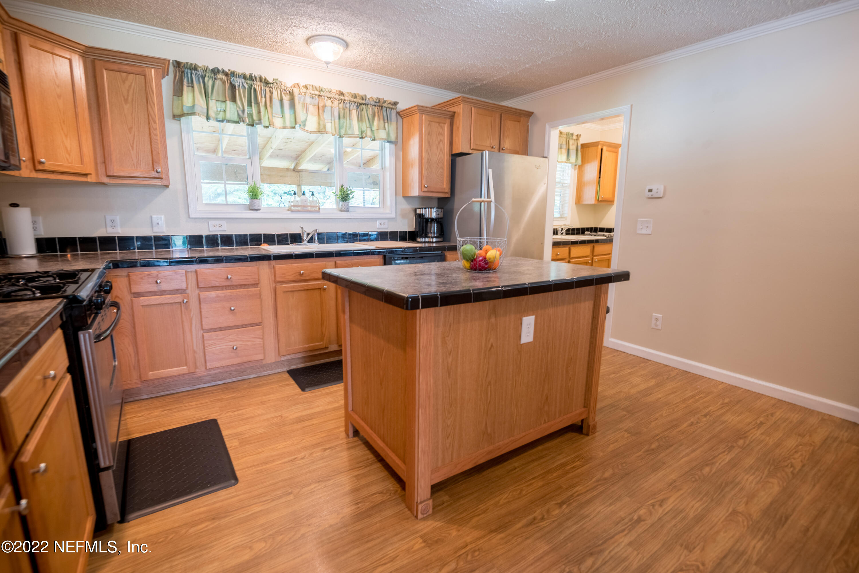 3444 Southwest 72nd Way Lake Butler, FL 32054 - Photo 24 of 41 3444 SW 72nd Way-66