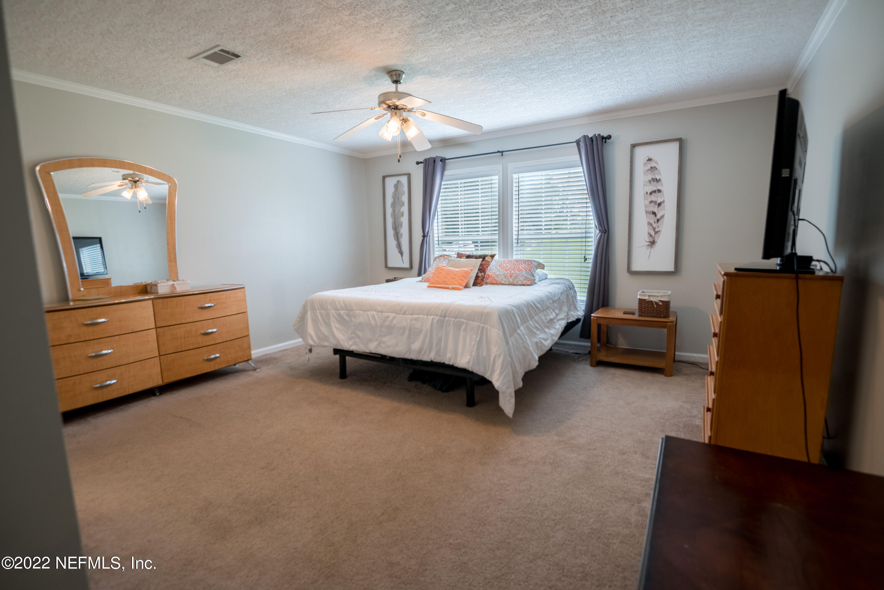 3444 Southwest 72nd Way Lake Butler, FL 32054 - Photo 29 of 41 3444 SW 72nd Way-76