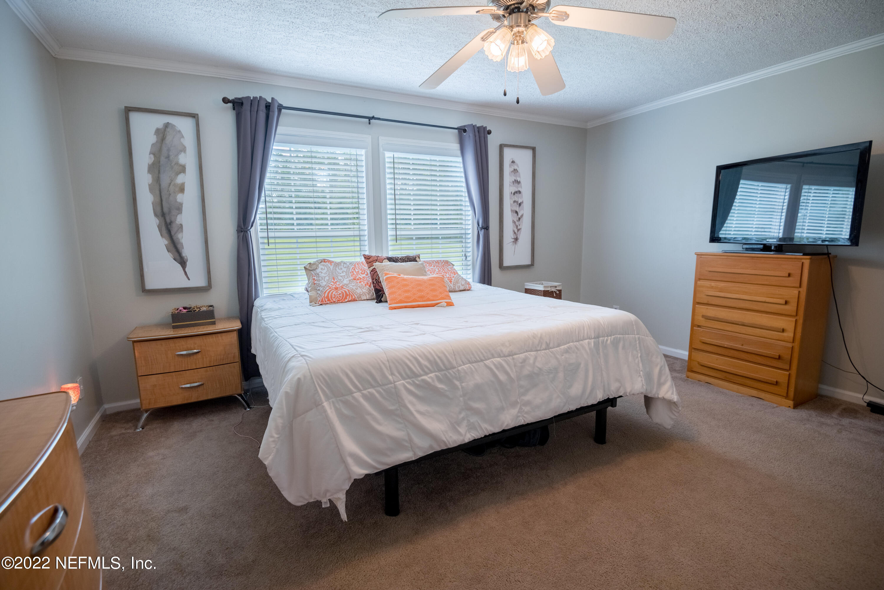 3444 Southwest 72nd Way Lake Butler, FL 32054 - Photo 30 of 41 3444 SW 72nd Way-77