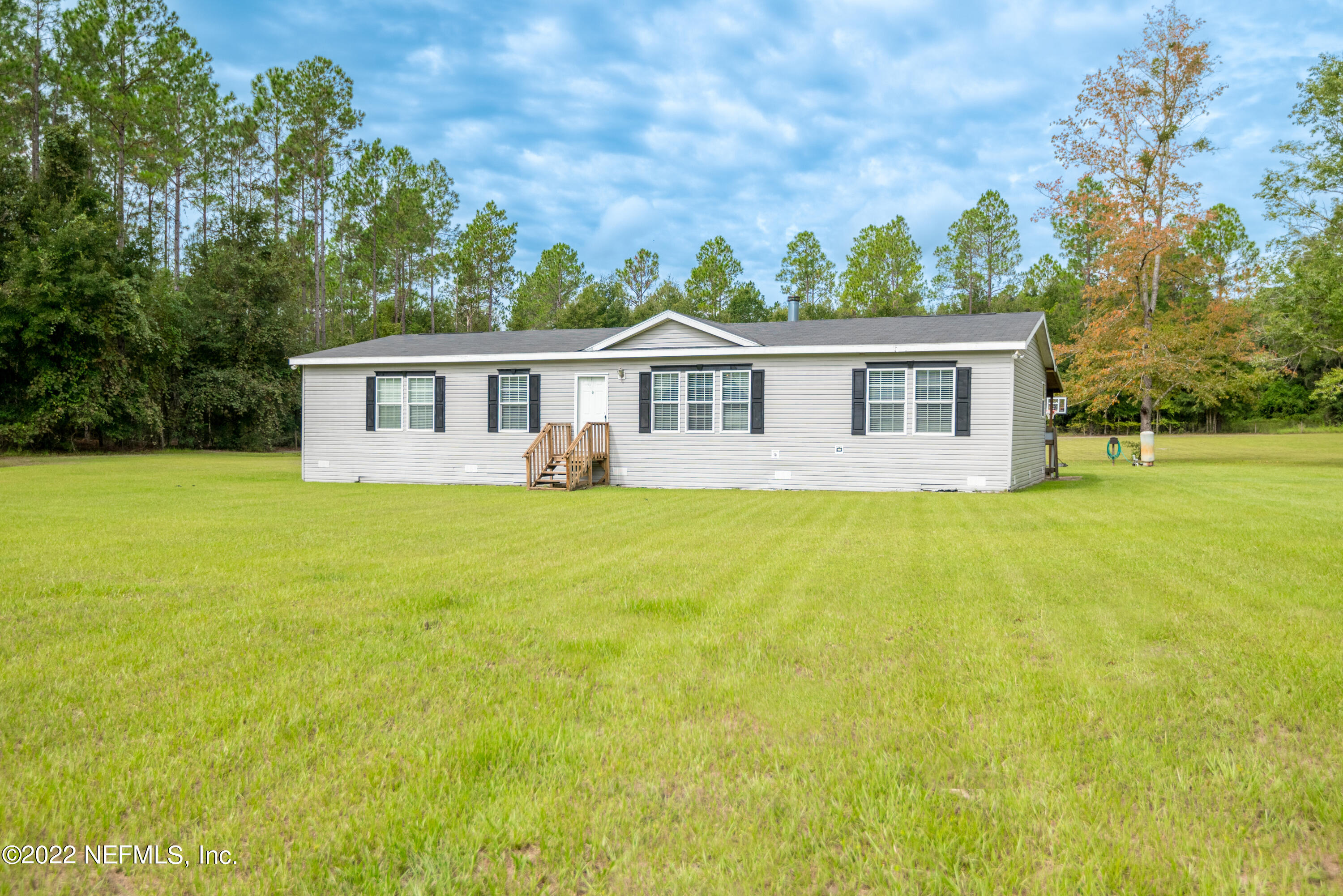 3444 Southwest 72nd Way Lake Butler, FL 32054 - Photo 3 of 41 3444 SW 72nd Way-1