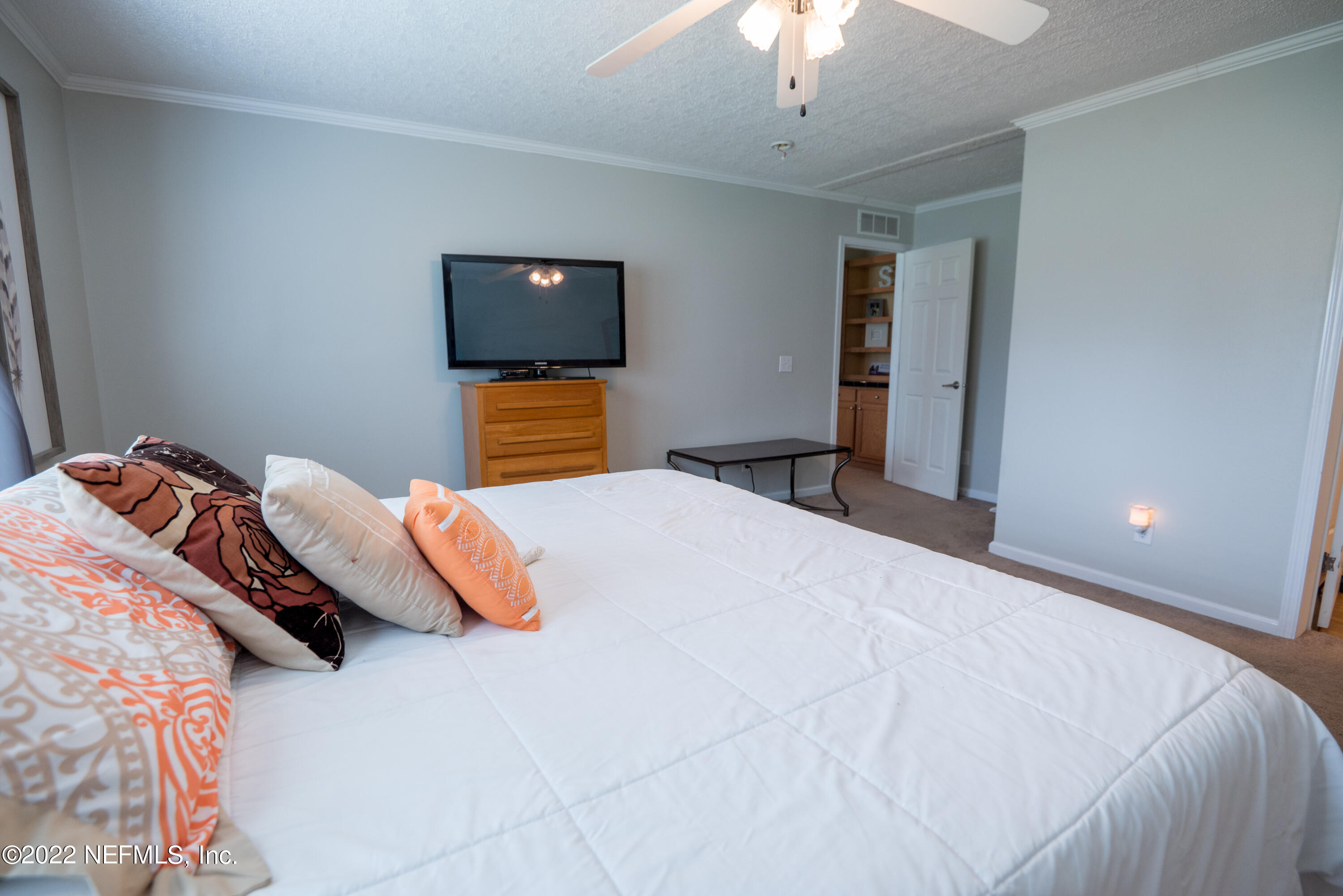 3444 Southwest 72nd Way Lake Butler, FL 32054 - Photo 32 of 41 3444 SW 72nd Way-78