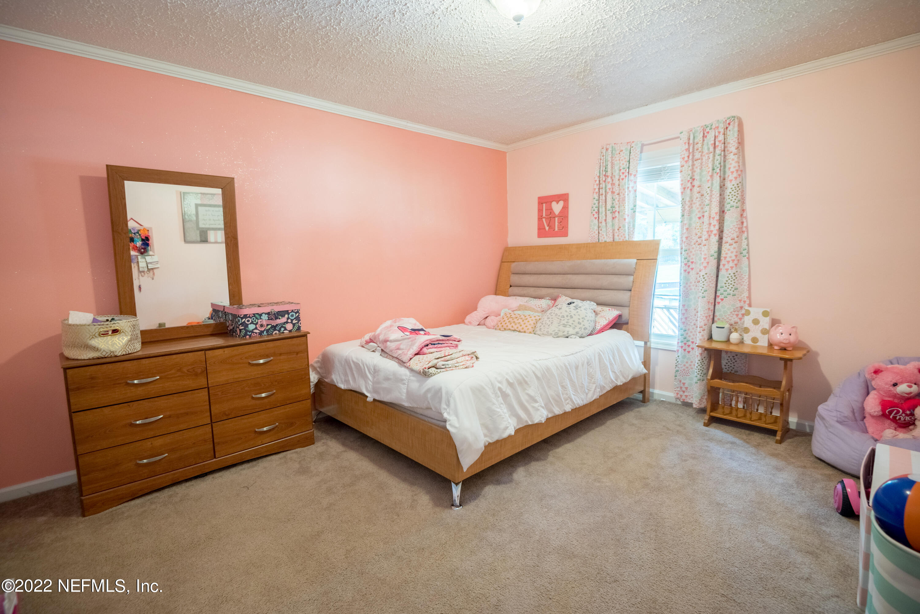 3444 Southwest 72nd Way Lake Butler, FL 32054 - Photo 35 of 41 3444 SW 72nd Way-89