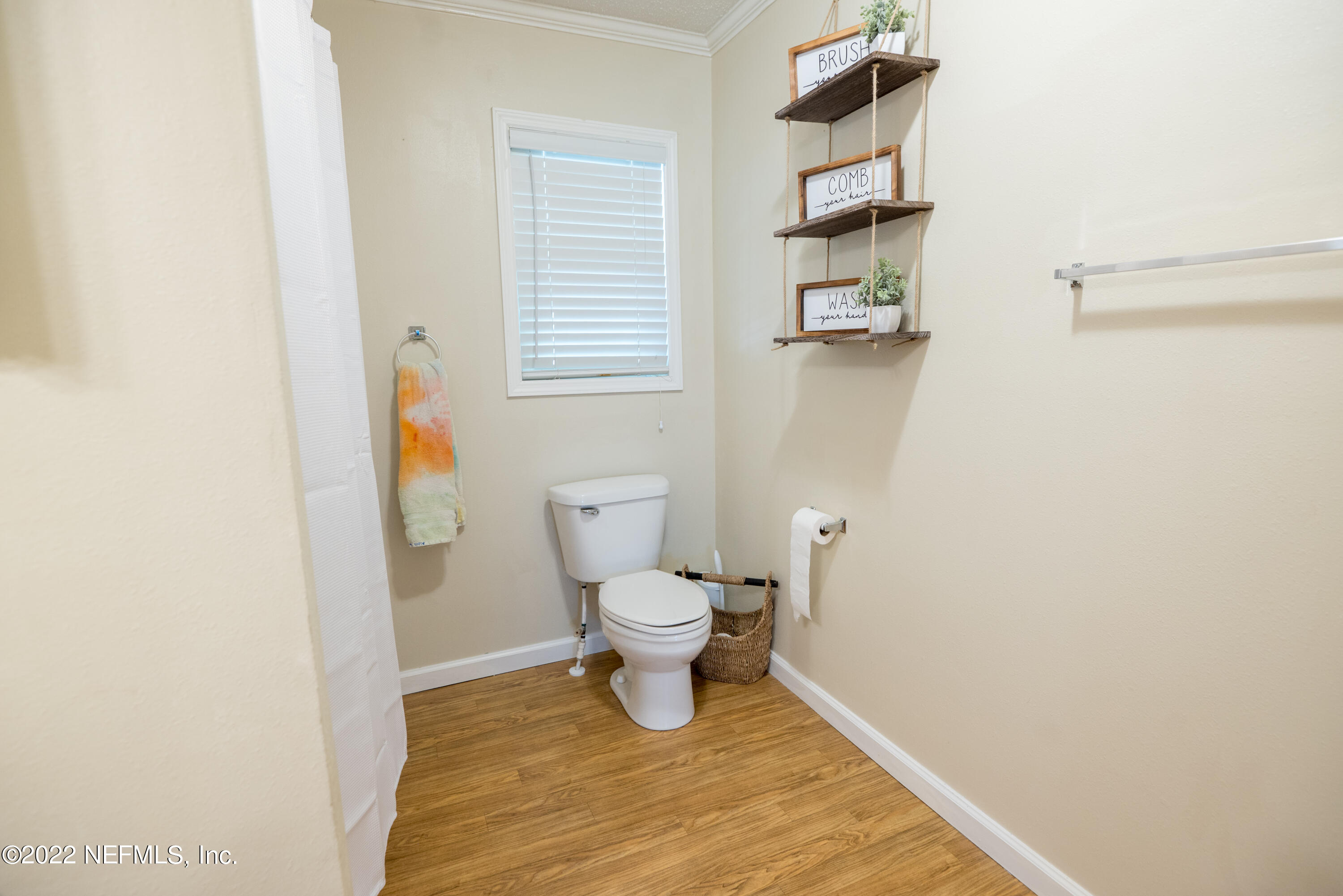 3444 Southwest 72nd Way Lake Butler, FL 32054 - Photo 40 of 41 3444 SW 72nd Way-99