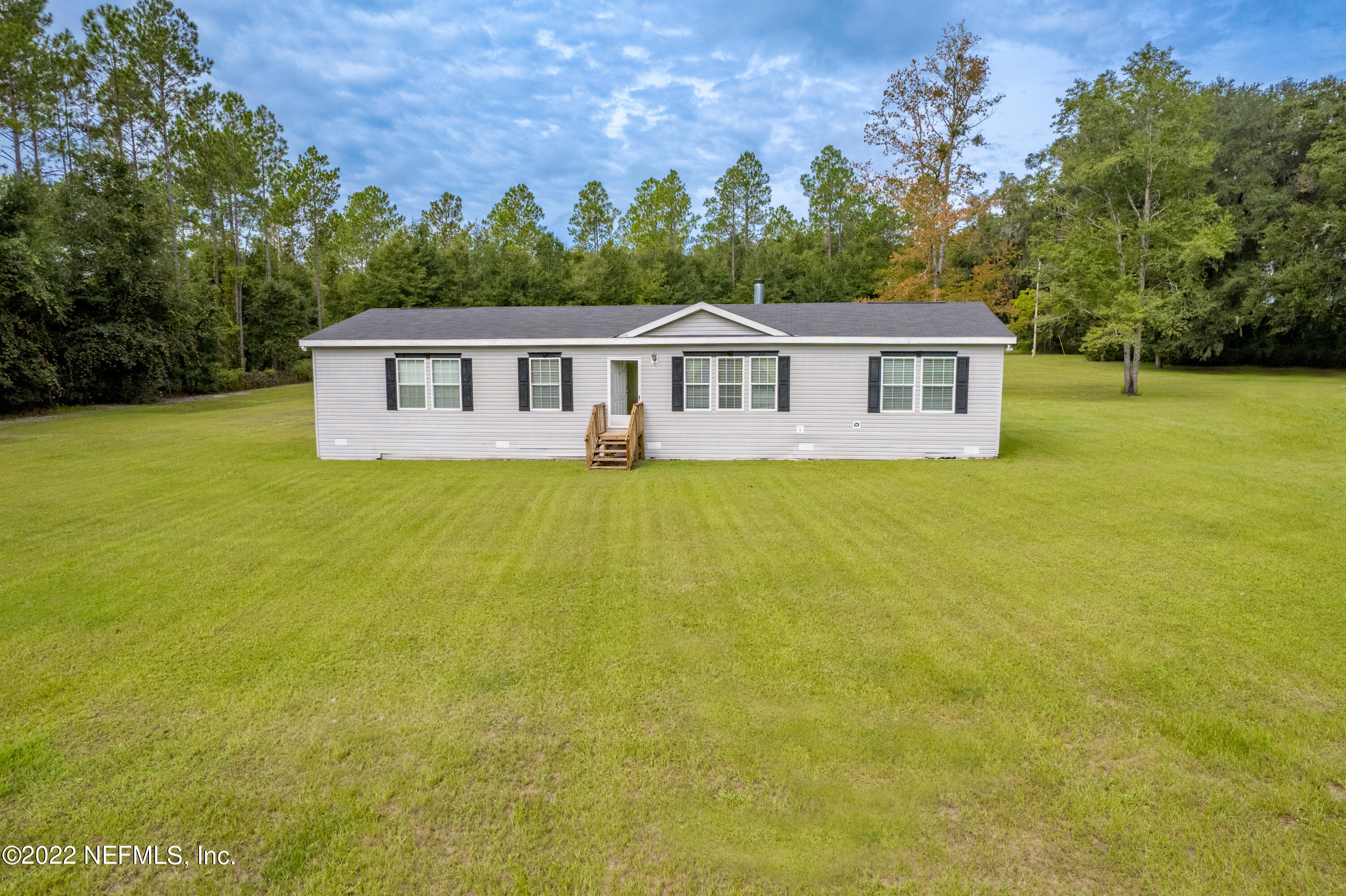3444 Southwest 72nd Way Lake Butler, FL 32054 - Photo 4 of 41 3444 SW 72nd Way-8