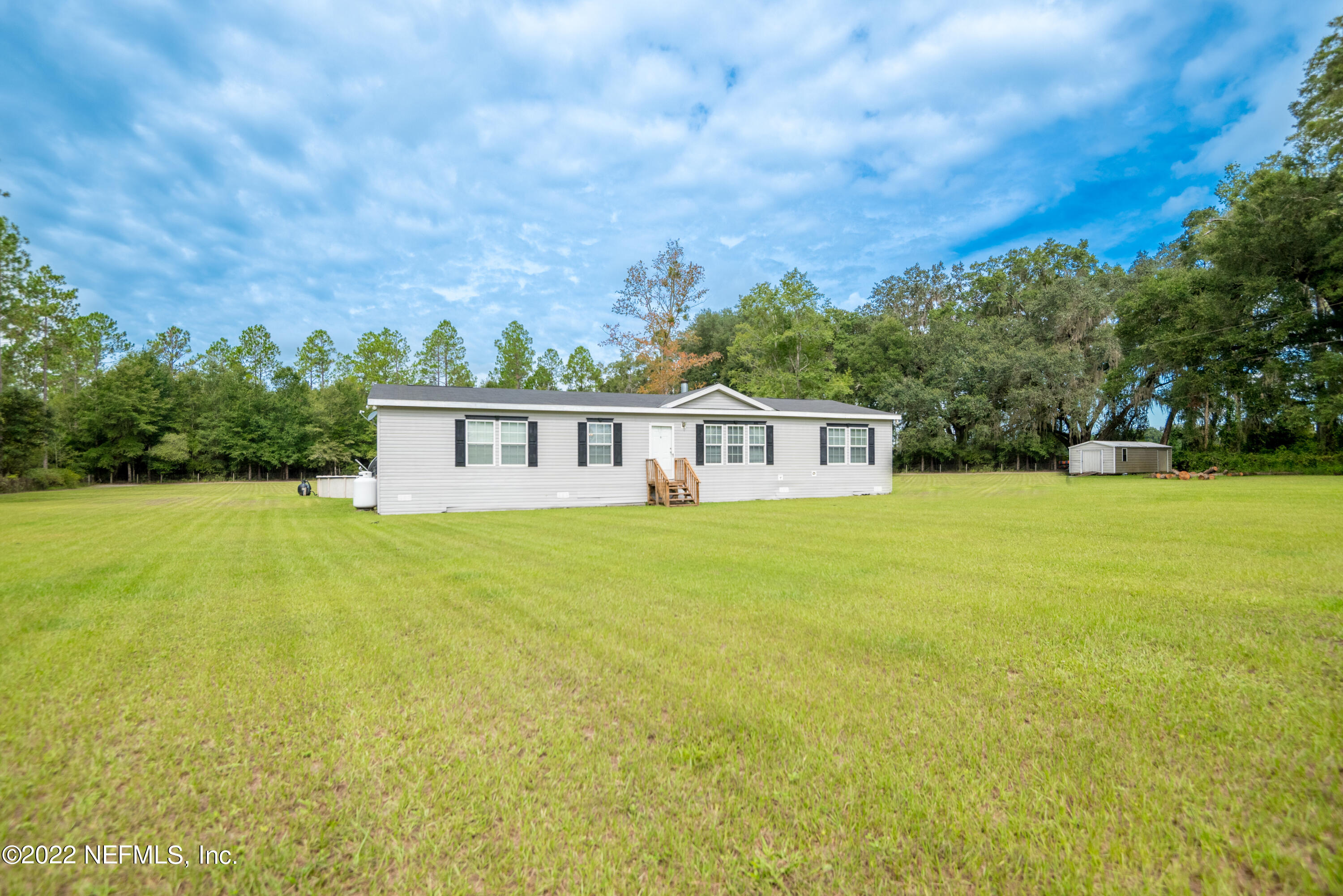 3444 Southwest 72nd Way Lake Butler, FL 32054 - Photo 5 of 41 3444 SW 72nd Way-5