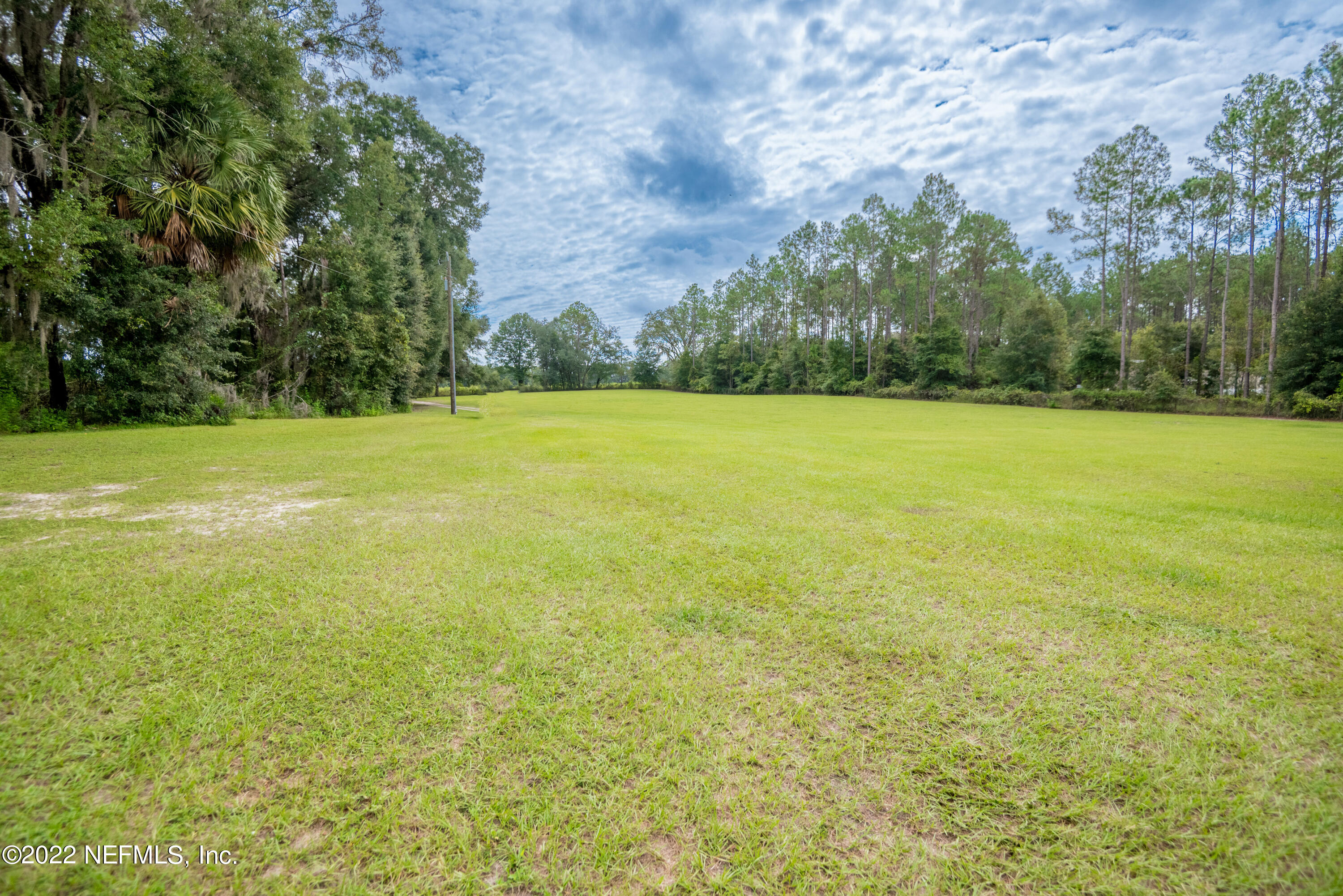 3444 Southwest 72nd Way Lake Butler, FL 32054 - Photo 7 of 41 3444 SW 72nd Way-18