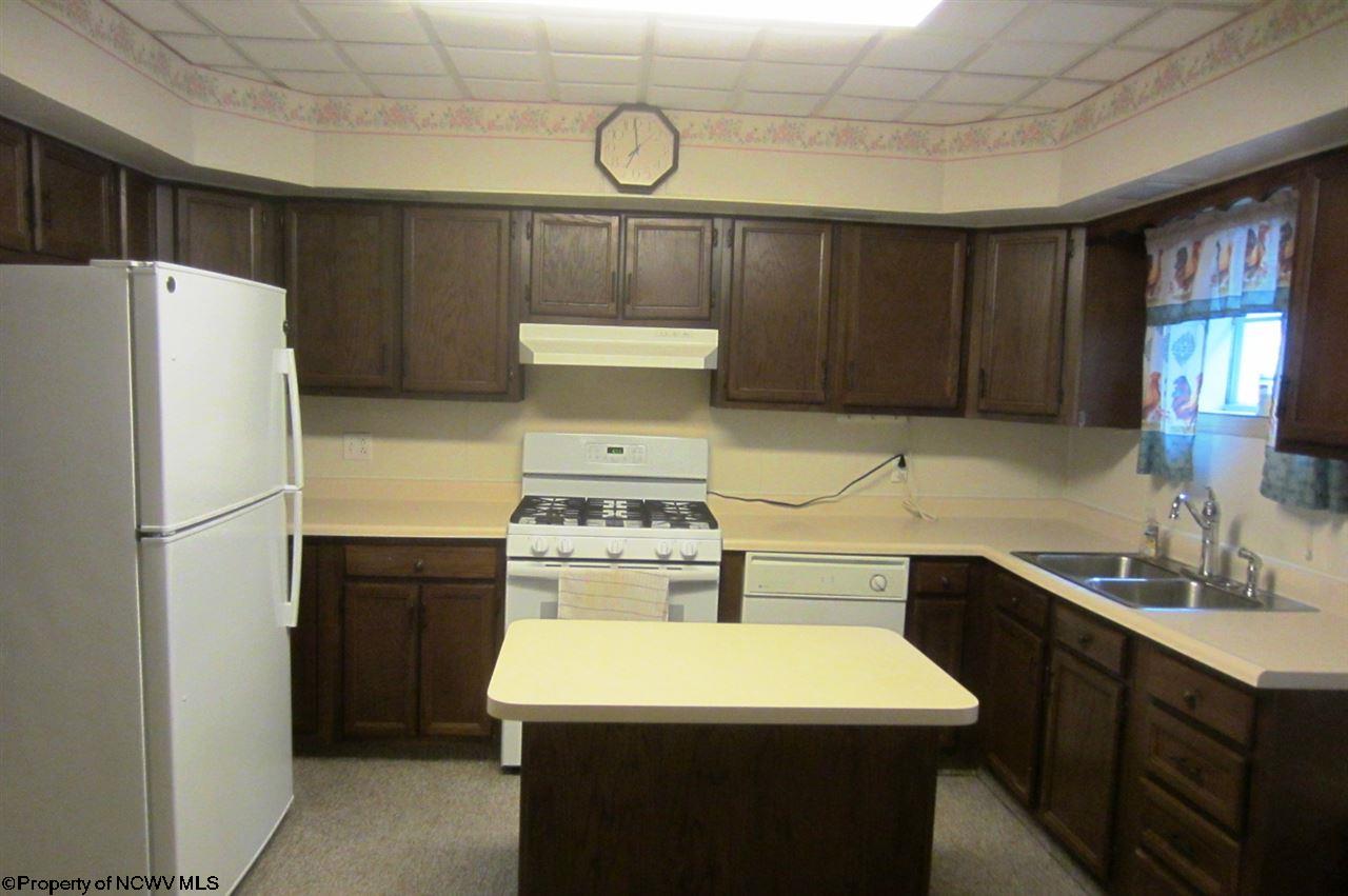 1 Morgan Run Road Worthington, WV 26591 - Photo 11 of 20 Gallery Image 11