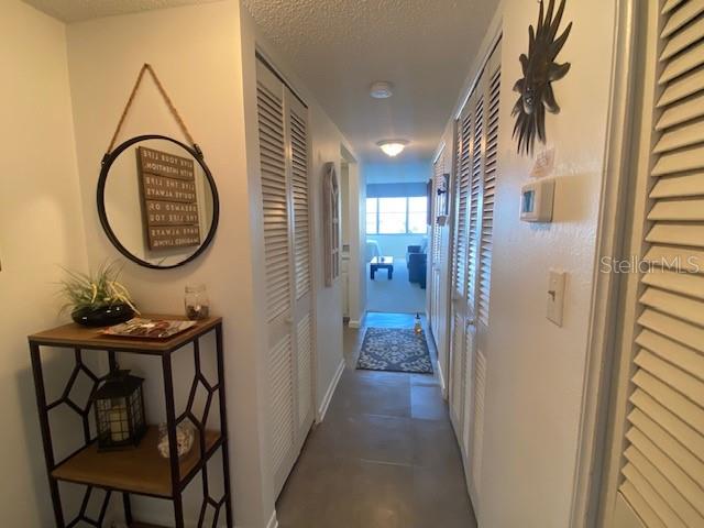 4575 Cove Circle, Unit 505 St. Petersburg, FL 33708 - Photo 3 of 24