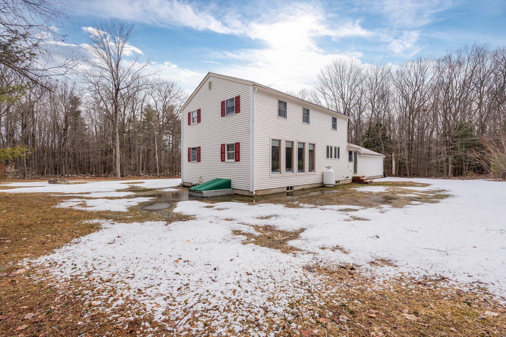 65 Bull Run Road Greene, ME 04236 - Photo 3 of 49 53-web-or-mls-65-bull-run-rd