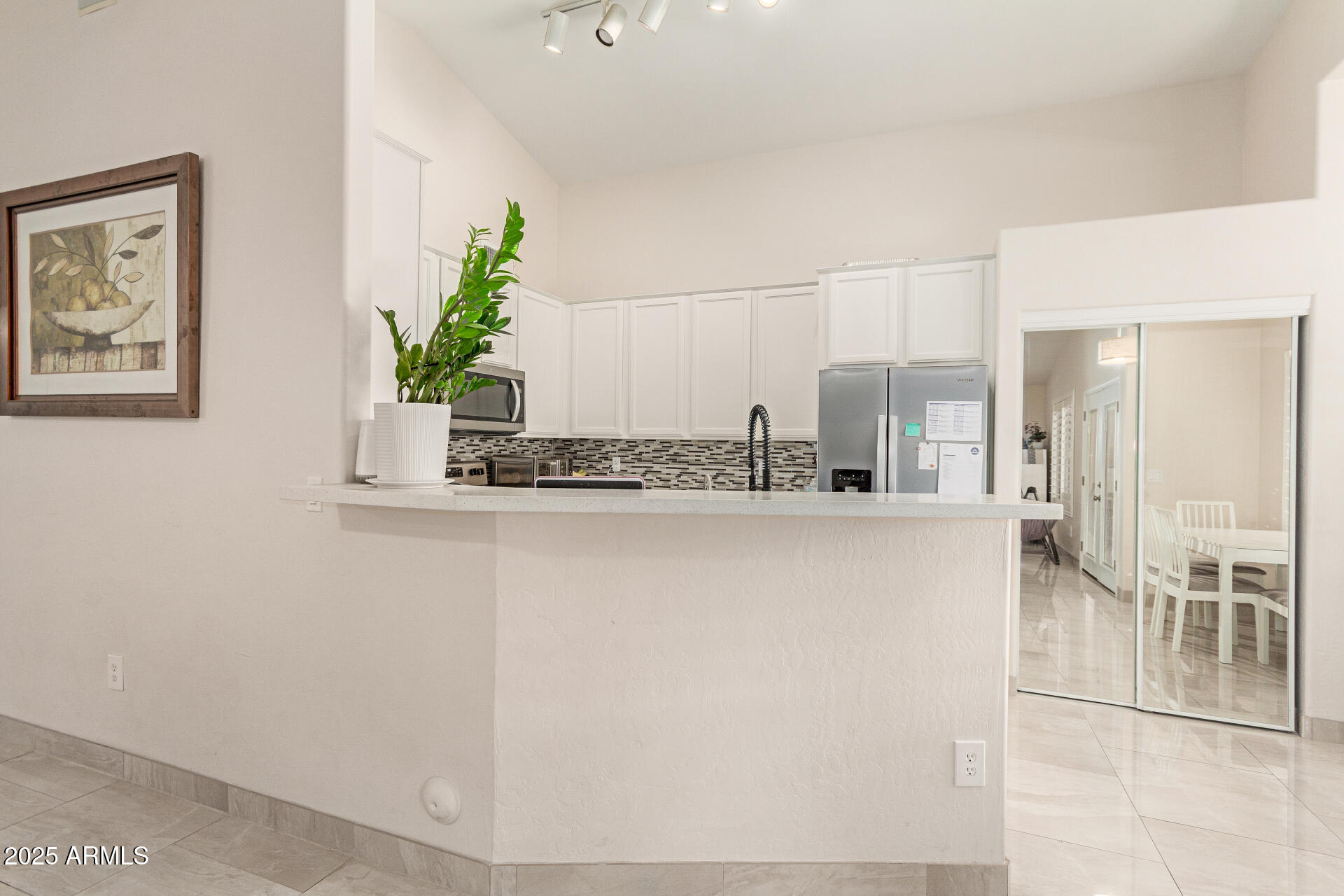 1448 North Saddle Street Gilbert, AZ 85233 - Photo 14 of 34