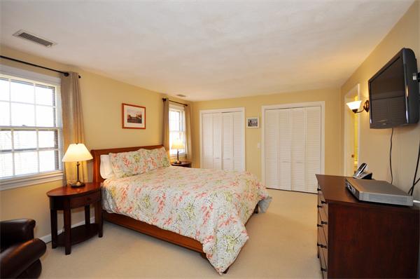2 Apple Ridge Road, Unit 6 Maynard, MA 01754 - Photo 11 of 21 Gallery Image 11