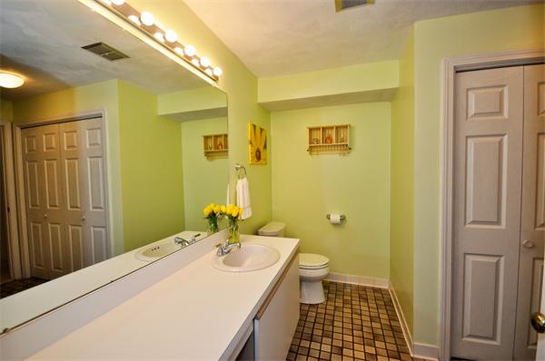 2 Apple Ridge Road, Unit 6 Maynard, MA 01754 - Photo 12 of 21 Gallery Image 12