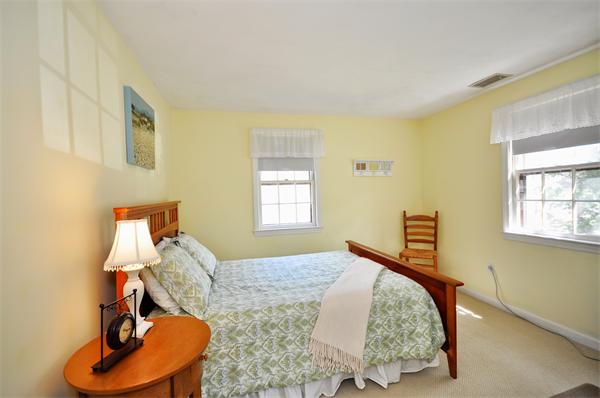 2 Apple Ridge Road, Unit 6 Maynard, MA 01754 - Photo 13 of 21 Gallery Image 13