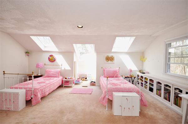 2 Apple Ridge Road, Unit 6 Maynard, MA 01754 - Photo 14 of 21 Gallery Image 14