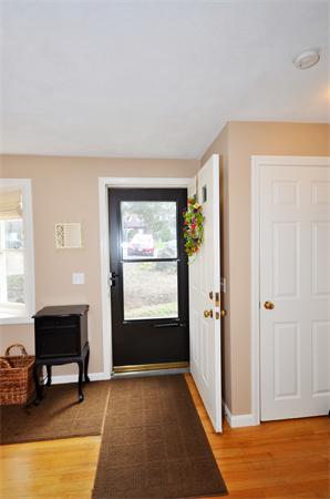 2 Apple Ridge Road, Unit 6 Maynard, MA 01754 - Photo 17 of 21 Gallery Image 17
