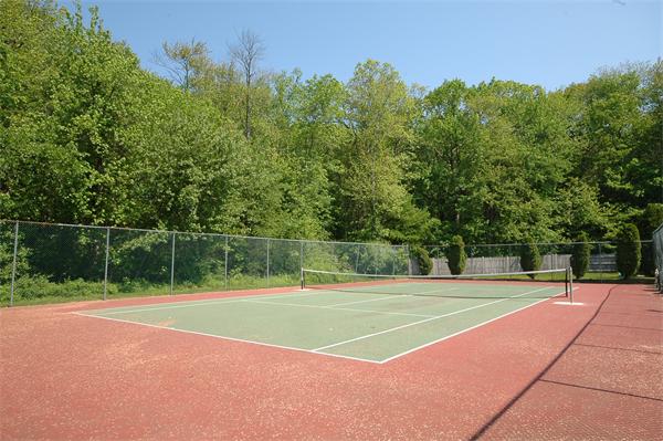 2 Apple Ridge Road, Unit 6 Maynard, MA 01754 - Photo 21 of 21 Gallery Image 21