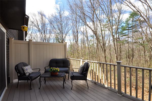 2 Apple Ridge Road, Unit 6 Maynard, MA 01754 - Photo 9 of 21 Gallery Image 9