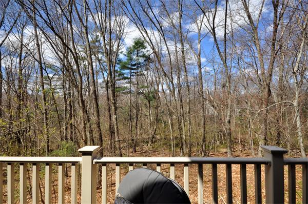 2 Apple Ridge Road, Unit 6 Maynard, MA 01754 - Photo 10 of 21 Gallery Image 10