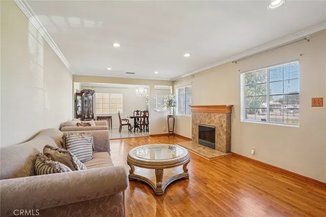 $1,368,000 | 2116 Marine Avenue, Gardena, CA 90249