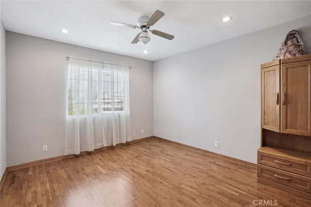 $1,368,000 | 2116 Marine Avenue, Gardena, CA 90249