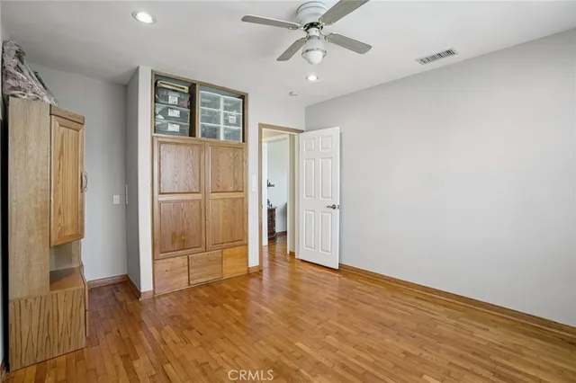 $1,368,000 | 2116 Marine Avenue, Gardena, CA 90249