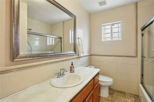 $1,368,000 | 2116 Marine Avenue, Gardena, CA 90249