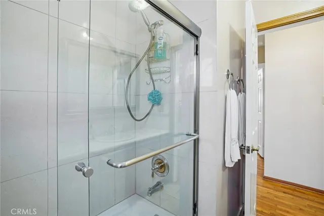 $1,368,000 | 2116 Marine Avenue, Gardena, CA 90249