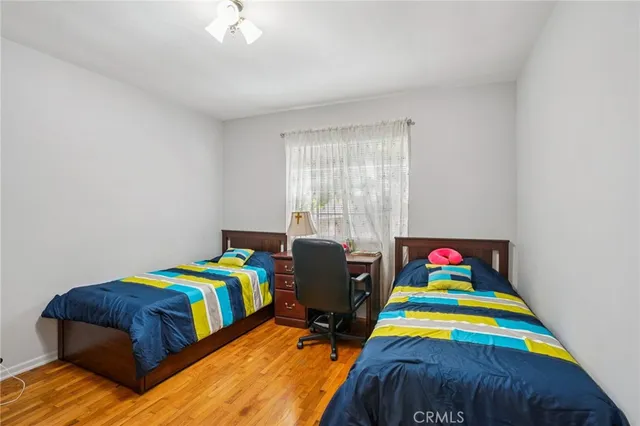 $1,368,000 | 2116 Marine Avenue, Gardena, CA 90249