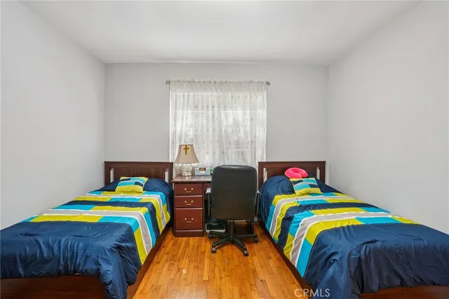 $1,368,000 | 2116 Marine Avenue, Gardena, CA 90249