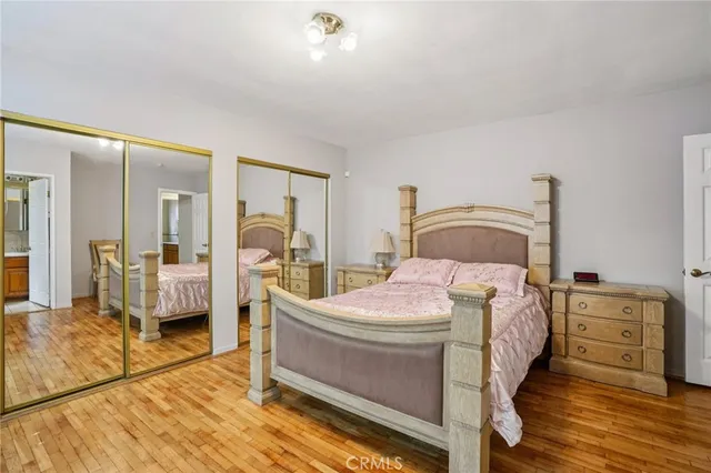 $1,368,000 | 2116 Marine Avenue, Gardena, CA 90249