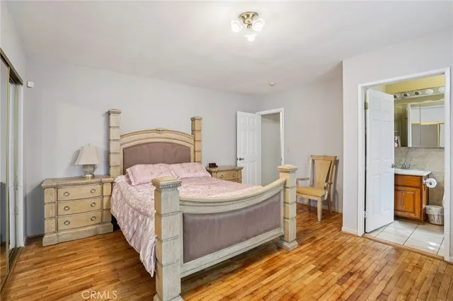 $1,368,000 | 2116 Marine Avenue, Gardena, CA 90249