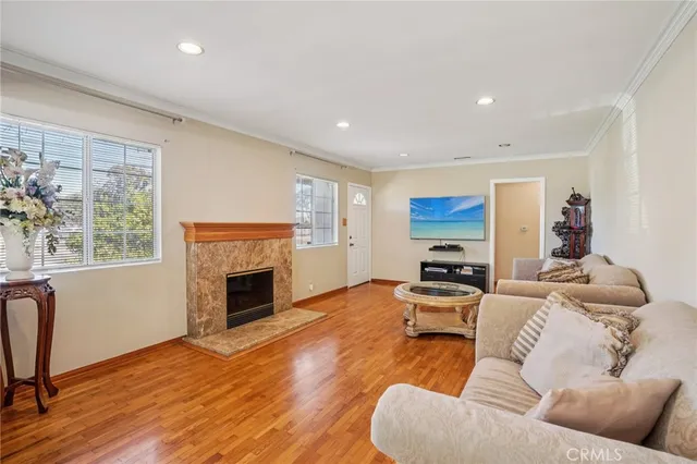 $1,368,000 | 2116 Marine Avenue, Gardena, CA 90249