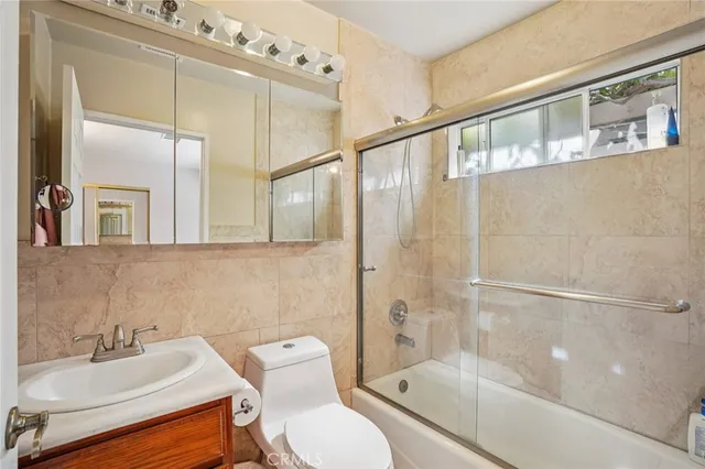 $1,368,000 | 2116 Marine Avenue, Gardena, CA 90249