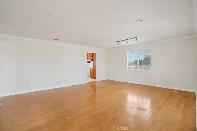 $1,368,000 | 2116 Marine Avenue, Gardena, CA 90249