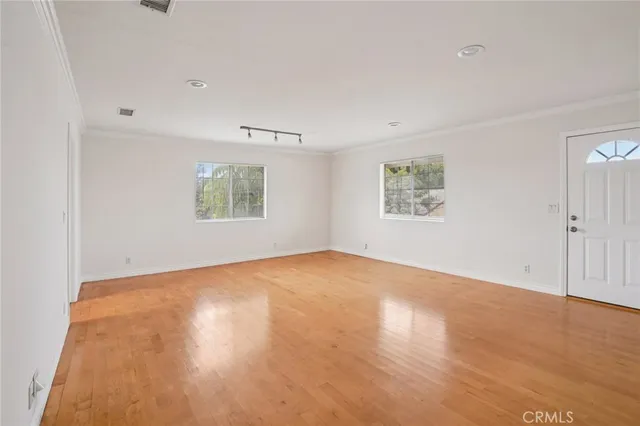 $1,368,000 | 2116 Marine Avenue, Gardena, CA 90249