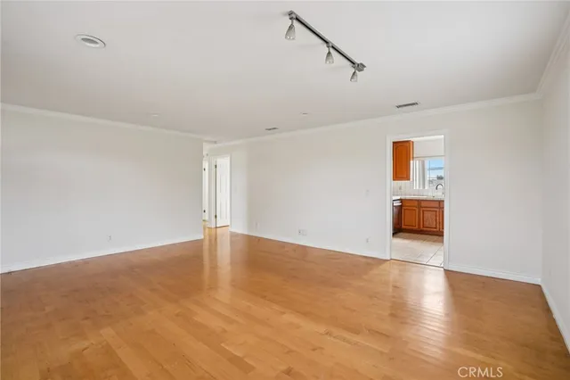 $1,368,000 | 2116 Marine Avenue, Gardena, CA 90249