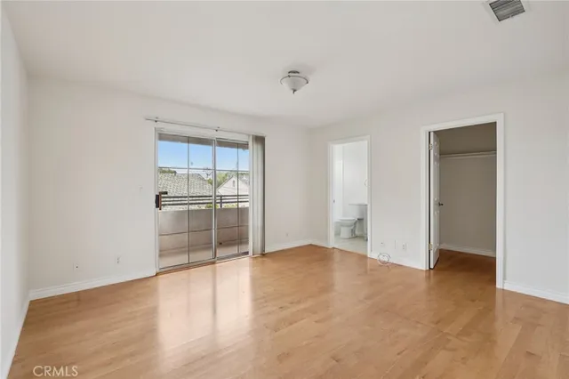 $1,368,000 | 2116 Marine Avenue, Gardena, CA 90249