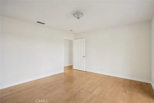 $1,368,000 | 2116 Marine Avenue, Gardena, CA 90249