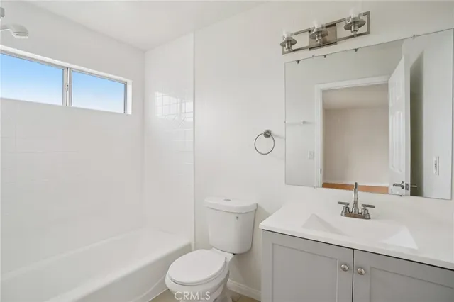 $1,368,000 | 2116 Marine Avenue, Gardena, CA 90249