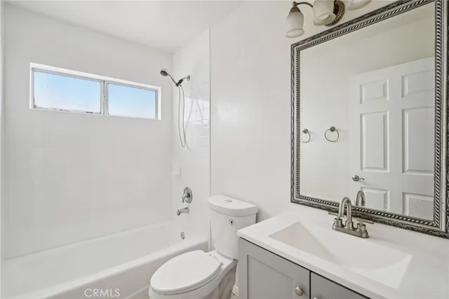 $1,368,000 | 2116 Marine Avenue, Gardena, CA 90249