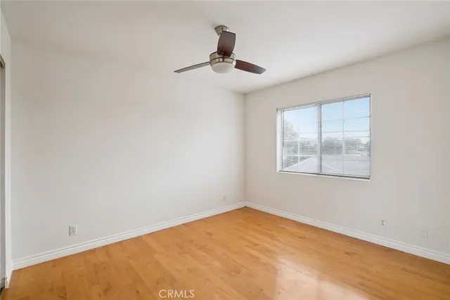 $1,368,000 | 2116 Marine Avenue, Gardena, CA 90249