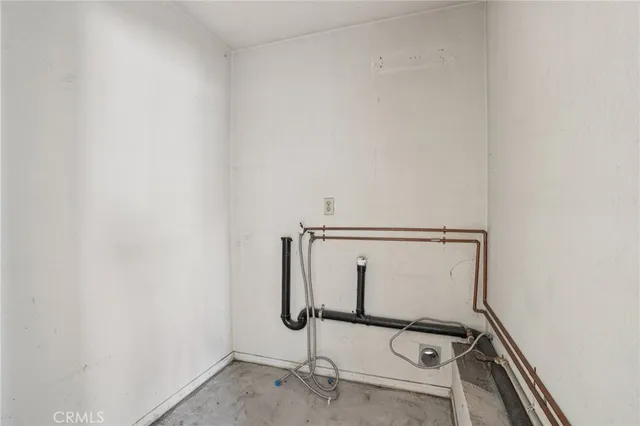 $1,368,000 | 2116 Marine Avenue, Gardena, CA 90249