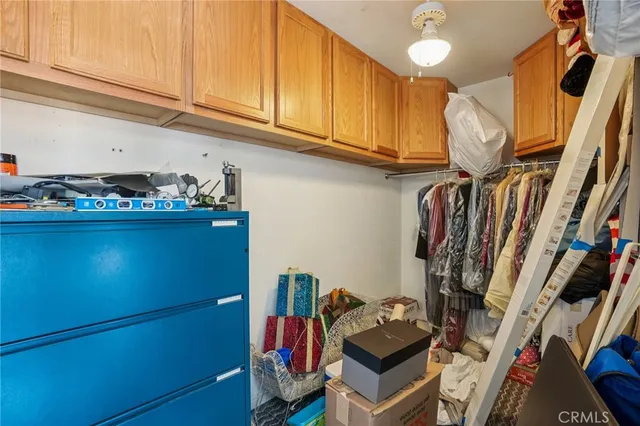 $1,368,000 | 2116 Marine Avenue, Gardena, CA 90249