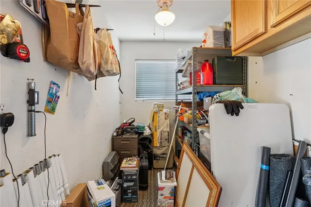 $1,368,000 | 2116 Marine Avenue, Gardena, CA 90249