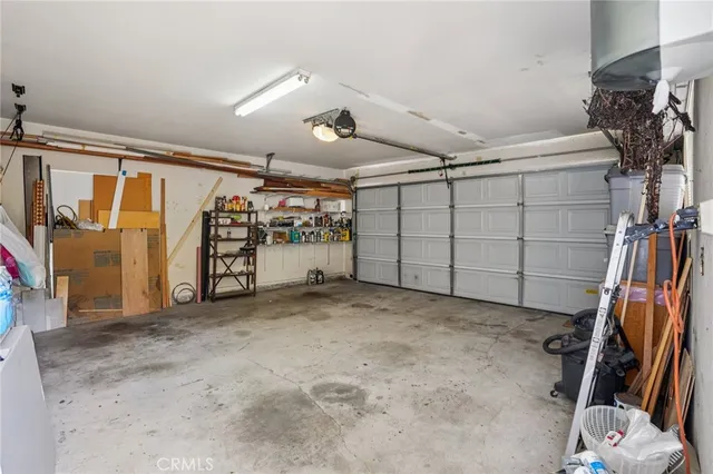 $1,368,000 | 2116 Marine Avenue, Gardena, CA 90249