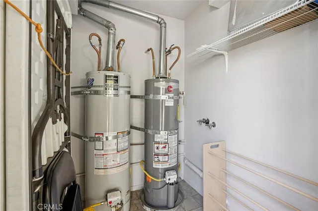 $1,368,000 | 2116 Marine Avenue, Gardena, CA 90249