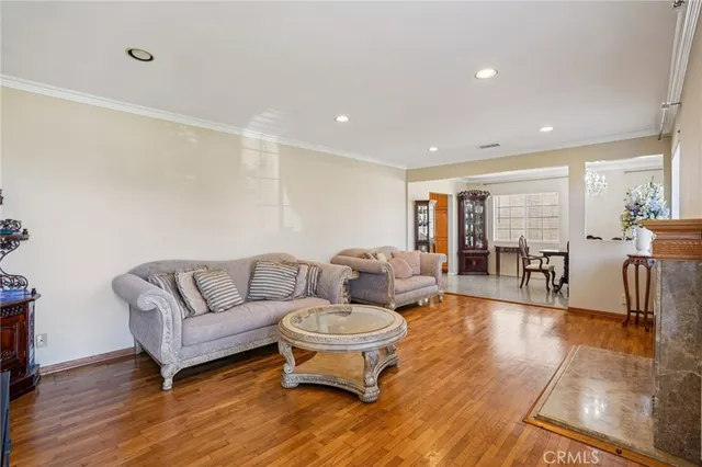 $1,368,000 | 2116 Marine Avenue, Gardena, CA 90249