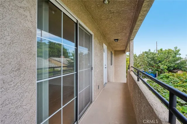 $1,368,000 | 2116 Marine Avenue, Gardena, CA 90249