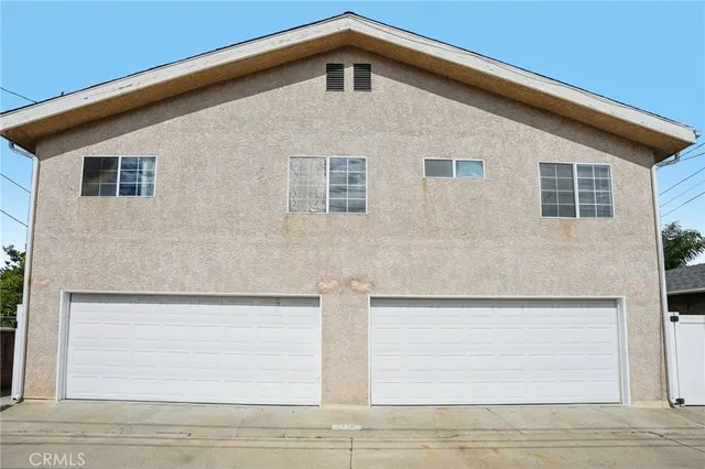 $1,368,000 | 2116 Marine Avenue, Gardena, CA 90249