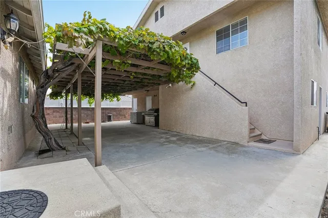 $1,368,000 | 2116 Marine Avenue, Gardena, CA 90249